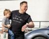 Elon Musk’s daily schedule: he eats a donut every morning and goes to bed at 3. How he divides his time and what habits he has