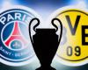 PSG vs Borussia Dortmund – Three special bets you can place – Good Bets