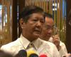 PBBM to certify RTL as urgent to bring down rice prices