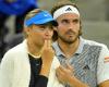 Paula Badosa and Stefanos Tsitsipas broke up! The announcement that shocked the entire tennis world