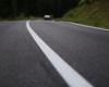 VIDEO. The first intelligent speed limiter was installed for the first time in Romania