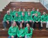 Caritas Catolica Oradea – Dutch volunteers in Bihor