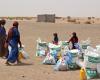 ‘Yemen at a crossroads’: Nearly 200 aid groups issue urgent funding appeal | Humanitarian Crises News
