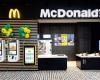 The company that operates the McDonald’s network in Romania got even closer to an annual turnover of 2 billion lei – Blog
