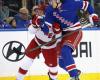 How to watch the Carolina Hurricanes vs. New York Rangers NHL Playoffs game tonight: Game 2 livestream options