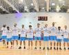 SCMU Craiova, too good for play-out! Victory with the Galatians