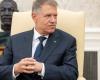 VIDEO: Klaus Iohannis, press statements in the USA | Romania