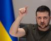 The Security Service of Ukraine captured a network of FSB agents who were preparing to assassinate President Zelensky. Two agents are colonels in the Kiev services – VIDEO