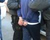 Olt: A man was detained for raping a 40-year-old woman – Ziarul de Iasi