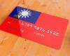 Taiwan card payments market to grow by 14% in 2024