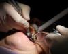 Thousands of residents face serious dental problems
