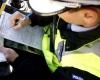 Gorj: How many fines did the traffic police apply during the May 1st and Easter mini-holiday | Breaking local news, video news