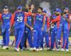 DC vs RR, IPL 2024: Delhi Capitals beats Rajasthan Royals by 20 runs to stay in playoff contention