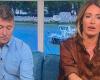 This Morning’s Ben Shephard halts ITV show for ‘urgent’ announcement as viewers confused