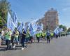 Military retirees, ex-policemen, are preparing for protests. They want higher pensions – Ziar de Cluj