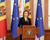What Maia Sandu says about the union of the Republic of Moldova with Romania