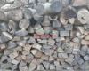 150,000 cubic meters of firewood for the population of Vaslui county