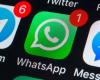 Urgent warning over WhatsApp group scam targeting family and friends | Tech News