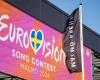 Eurovision 2024 begins. Romania is absent from the contest because of money. Who are the big favorites?