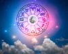 May 8 horoscope: Find out what the stars have in store for you