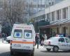 Doctor from Craiova, investigated for manslaughter