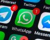 Urgent warning about WhatsApp group scam targeting family and friends