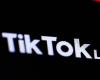 TikTok is suing the US government, saying the ban on the video platform violates the First Amendment of the US Constitution