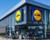 Which Lidl products are getting more expensive due to inflation. Chain store customers buy them