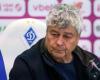 A former member of the “Golden Generation” revealed under what conditions Mircea Lucescu could end up at Rapid