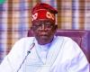Tinubu Sneaked into France for Urgent Medical Treatment? Ministry Opens Up
