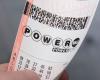 Urgent warning to ‘double-check’ if you bought a Powerball ticket at a gas station