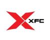 XFC Grand Prix II Fight Card to Feature Alex Nicholson vs. Carl Seumanutafa, Pearl Gonzalez vs. Rainn Guerrero, and Michigan’s Own Collin Anglin
