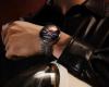 HUAWEI announces the Watch 4 Pro Space Edition, a special edition smartwatch with rare materials in the titanium case