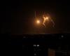 The Israeli army attacked Rafah by air and ground, the tanks reached 200 meters from the border with Egypt. UN: It’s intolerable