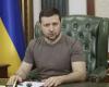A new assassination attempt against Volodymyr Zelensky, thwarted by the Ukrainian services
