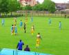 OVERTIME VICTORY – Minaur Baia Mare defeated the Olimpia supporters’ team in Satu Mare
