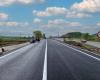 We modernize roads and bridges for safe transport –