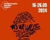 UNATC Bucharest is co-organizer in the International Shakespeare Festival, 2024