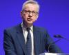 LGA requests ‘urgent’ Gove meeting over Oflog’s role and data limitations