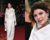 Linda Evangelista, Refined Return to Met Gala After 9 Year Absence. She Was Isolated After Being D