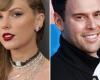 ‘Taylor Swift vs. Scooter Braun’ Docuseries Coming to Discovery+ UK
