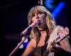 Taylor Swift Brings Her Phenomenal Tour ‘The Eras Tour’ to Europe / Countries to Perform