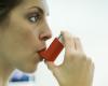 Four golden tips for asthma patients
