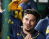 Series Preview: Milwaukee Brewers vs. St. Louis Cardinals