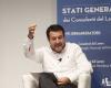Salvini sends Macron ‘to look for himself’ after French president talks about sending Western troops to Ukraine