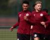 Olympiacos vs Aston Villa Europa Conference League semi-final second leg preview: Where to watch, kick-off time, predicted line-ups | UEFA European Conference League