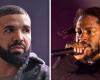 Diss tracks explained: The story behind the Drake vs. Kendrick Lamar rap beef | story