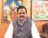 It is a fight of traitors vs loyalists: Rajan Vichare | Mumbai News
