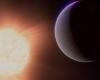 Astronomers have finally found an Earth-like planet that also has an atmosphere. Why 55 Cancers can’t be inhabited