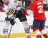 How to watch the Boston Bruins vs. Florida Panthers NHL Playoffs game tonight: Game 2 live streaming options, more